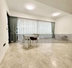 The Reef At King’s Dock (D4), Condominium #498311741